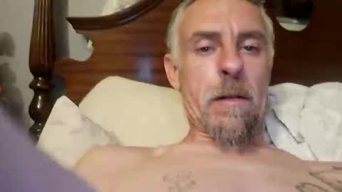 justwant2strokeit online show from March 12, 2026, 5:24 am
