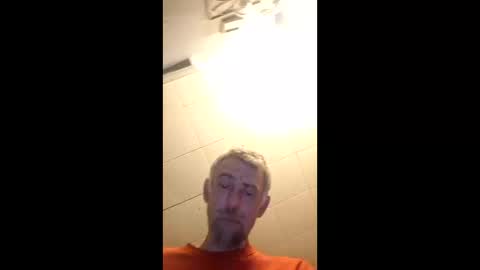 justwant2strokeit online show from March 22, 2026, 3:54 am