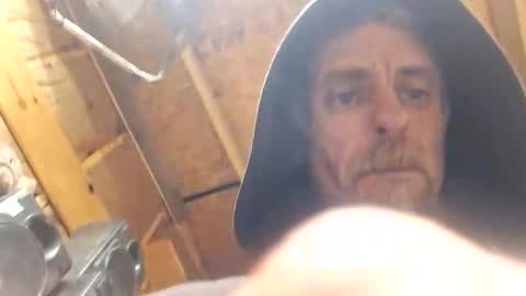 justwant2strokeit online show from March 27, 2026, 7:03 am