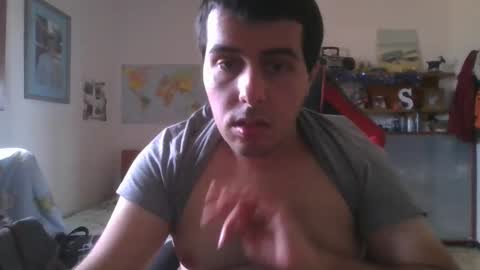 Snapshot of juteja chatting on January 2, 2025, 3:19 pm juteja online show from January 2, 2025, 3:19 pm