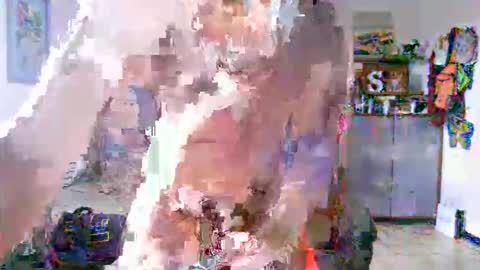 Snapshot of juteja chatting on September 12, 2025, 8:58 am juteja online show from September 12, 2025, 8:58 am