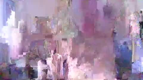 Snapshot of juteja chatting on September 14, 2025, 1:43 pm juteja online show from September 14, 2025, 1:43 pm