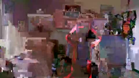 Snapshot of juteja chatting on September 29, 2025, 8:41 am juteja online show from September 29, 2025, 8:41 am