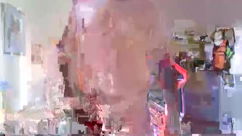 Snapshot of juteja chatting on September 30, 2025, 9:03 am juteja online show from September 30, 2025, 9:03 am