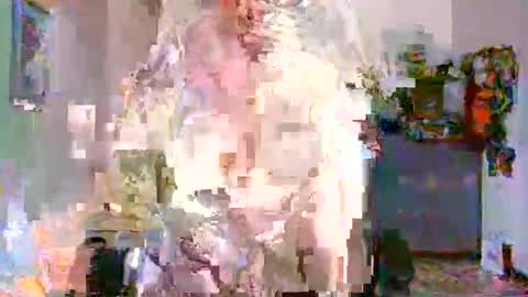 Snapshot of juteja chatting on October 2, 2025, 8:43 am juteja online show from October 2, 2025, 8:43 am