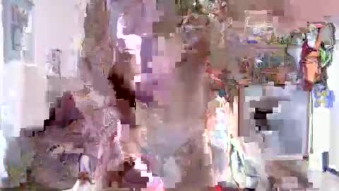 Snapshot of juteja chatting on October 3, 2025, 8:44 am juteja online show from October 3, 2025, 8:44 am