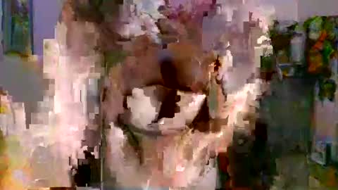 Snapshot of juteja chatting on October 3, 2025, 10:07 pm juteja online show from October 3, 2025, 10:07 pm