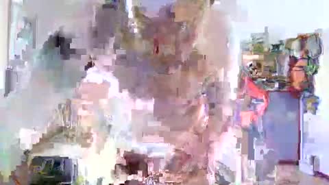 Snapshot of juteja chatting on October 6, 2025, 8:56 am juteja online show from October 6, 2025, 8:56 am