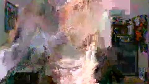 Snapshot of juteja chatting on October 6, 2025, 9:01 pm juteja online show from October 6, 2025, 9:01 pm