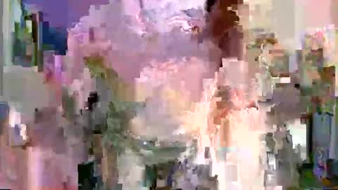 Snapshot of juteja chatting on October 7, 2025, 9:01 pm juteja online show from October 7, 2025, 9:01 pm