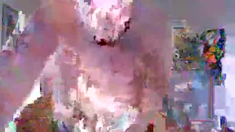 Snapshot of juteja chatting on October 10, 2025, 9:08 am juteja online show from October 10, 2025, 9:08 am