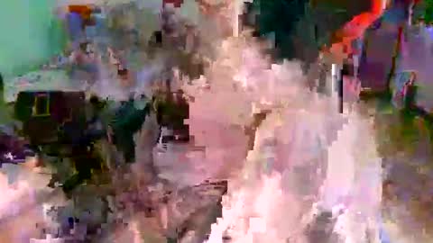 Snapshot of juteja chatting on October 10, 2025, 10:31 pm juteja online show from October 10, 2025, 10:31 pm