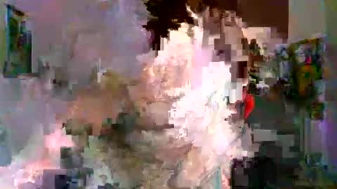 Snapshot of juteja chatting on October 12, 2025, 8:52 pm juteja online show from October 12, 2025, 8:52 pm