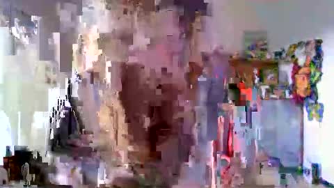 Snapshot of juteja chatting on October 13, 2025, 8:58 am juteja online show from October 13, 2025, 8:58 am