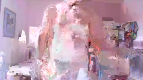 Snapshot of juteja chatting on November 17, 2025, 10:10 am juteja online show from November 17, 2025, 10:10 am