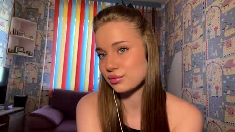 Melissa online show from May 16, 2026, 7:05 am