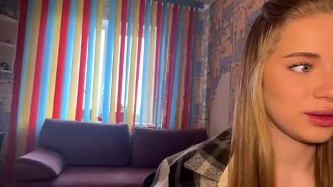 Melissa online show from June 1, 2026, 6:04 am