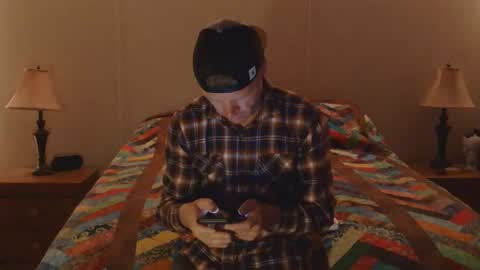 juucyyjayy online show from May 19, 2026, 6:20 am