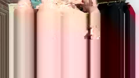 Snapshot of juuneet chatting on January 14, 2026, 1:06 pm juuneet online show from January 14, 2026, 1:06 pm