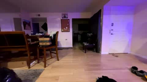 Snapshot of juuneet chatting on January 19, 2026, 9:24 am juuneet online show from January 19, 2026, 9:24 am