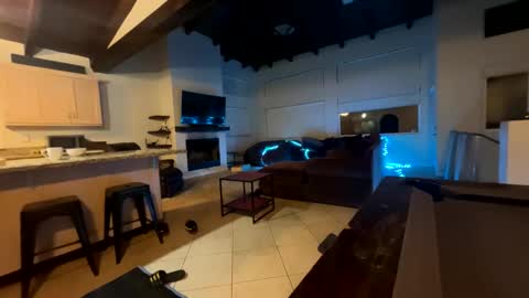 Snapshot of juuneet chatting on March 19, 2026, 4:38 am juuneet online show from March 19, 2026, 4:38 am