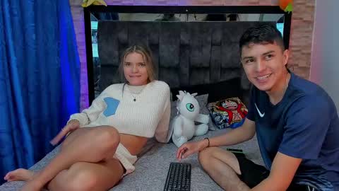 Snapshot of juva_ chatting on February 16, 2025, 12:52 am Juan and friends online show from February 16, 2025, 12:52 am