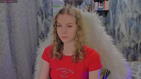 Snapshot of juxxxsybunx chatting on October 4, 2025, 11:52 am Juxsy online show from October 4, 2025, 11:52 am