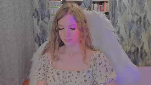 Snapshot of juxxxsybunx chatting on November 2, 2025, 10:39 am Juxsy online show from November 2, 2025, 10:39 am