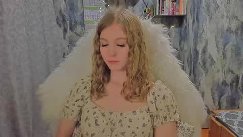 Snapshot of juxxxsybunx chatting on November 4, 2025, 5:12 pm Juxsy online show from November 4, 2025, 5:12 pm