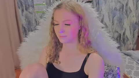 Snapshot of juxxxsybunx chatting on November 21, 2025, 3:54 pm Juxsy online show from November 21, 2025, 3:54 pm