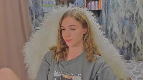 Snapshot of juxxxsybunx chatting on November 29, 2025, 5:05 pm Juxsy online show from November 29, 2025, 5:05 pm