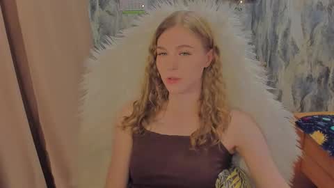 Snapshot of juxxxsybunx chatting on December 3, 2025, 2:59 pm Juxsy online show from December 3, 2025, 2:59 pm