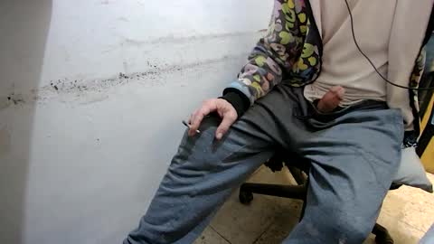 juz4 online show from March 13, 2026, 10:00 am