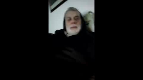 Snapshot of jv88621 chatting on February 25, 2026, 5:39 am jv88621 online show from February 25, 2026, 5:39 am