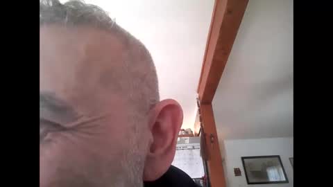 Snapshot of jv88621 chatting on March 6, 2026, 7:54 pm jv88621 online show from March 6, 2026, 7:54 pm