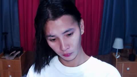 Akii online show from October 5, 2025, 2:15 pm