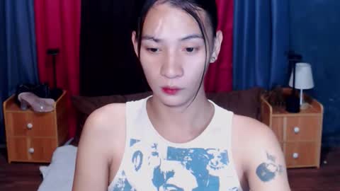 Akii online show from November 28, 2025, 1:08 am