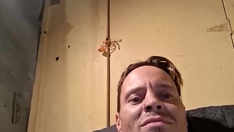 JimmyJams online show from November 15, 2025, 10:26 pm