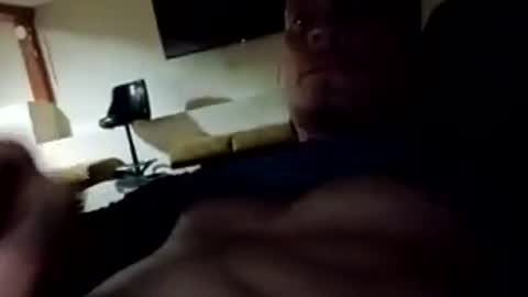JimmyJams online show from July 14, 2026, 4:06 am