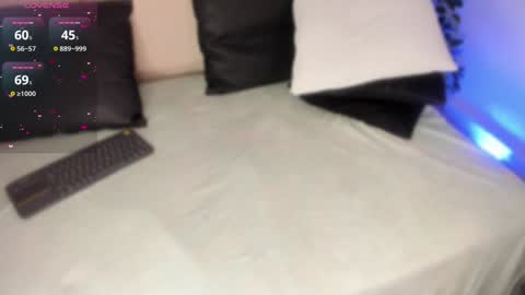 Snapshot of jvenuss chatting on December 27, 2024, 11:10 pm ees 3 online show from December 27, 2024, 11:10 pm