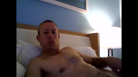 Snapshot of jvn2469 chatting on December 16, 2024, 12:38 pm jvn2469 online show from December 16, 2024, 12:38 pm