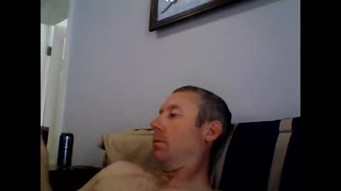 Snapshot of jvn2469 chatting on December 26, 2024, 4:36 pm jvn2469 online show from December 26, 2024, 4:36 pm