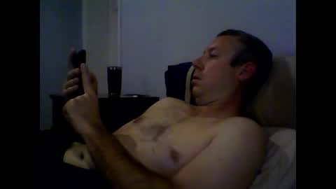 Snapshot of jvn2469 chatting on January 18, 2025, 10:49 am jvn2469 online show from January 18, 2025, 10:49 am