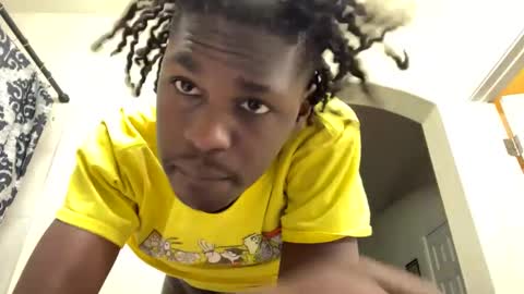 jvnnior01 online show from December 26, 2024, 3:10 pm