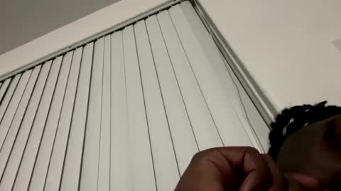 jvnnior01 online show from March 9, 2025, 6:50 am