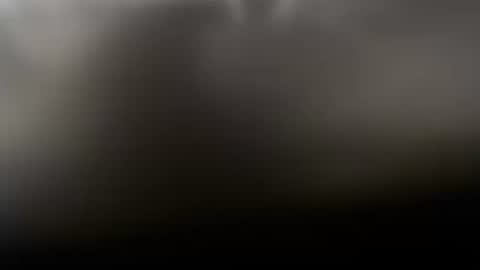 Snapshot of jwb9999 chatting on March 10, 2025, 9:51 pm jwb9999 online show from March 10, 2025, 9:51 pm