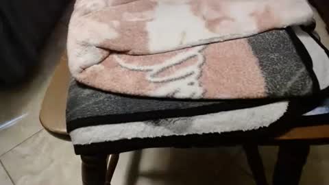 Snapshot of jwb9999 chatting on October 31, 2025, 8:10 pm jwb9999 online show from October 31, 2025, 8:10 pm