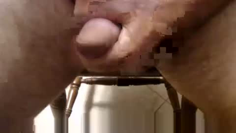 Snapshot of jwb9999 chatting on November 4, 2025, 10:31 pm jwb9999 online show from November 4, 2025, 10:31 pm