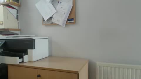 Snapshot of jwbcock58 chatting on September 16, 2025, 10:38 am JWBcock58 online show from September 16, 2025, 10:38 am