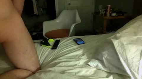 J and Sugar snap pea online show from January 19, 2026, 12:36 am